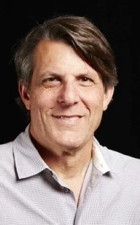 Adam Nimoy