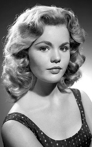 Tuesday Weld