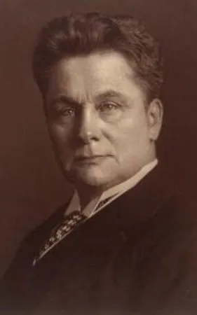 Hugo Thimig