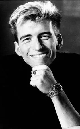 Paul James Bannerman