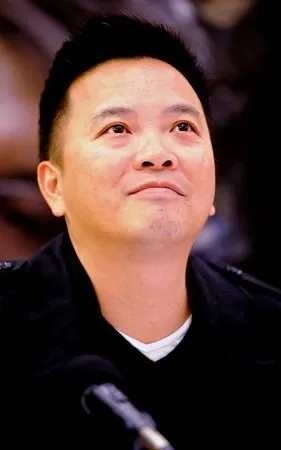 Alan Mak Siu-Fai