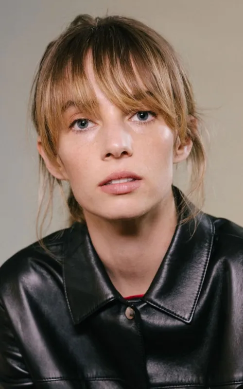 Maya Hawke