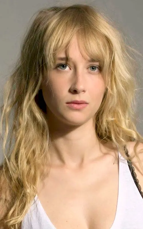 Ingrid García Jonsson