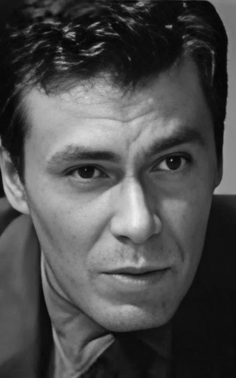 Rimantas Bagdzevicius