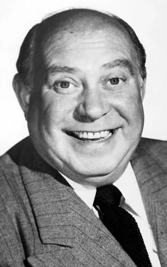 Joe Besser