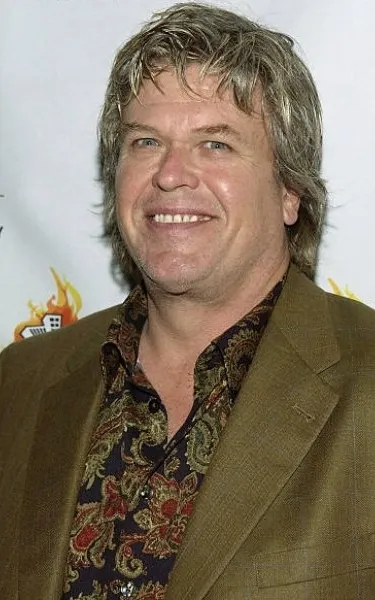 Ron White