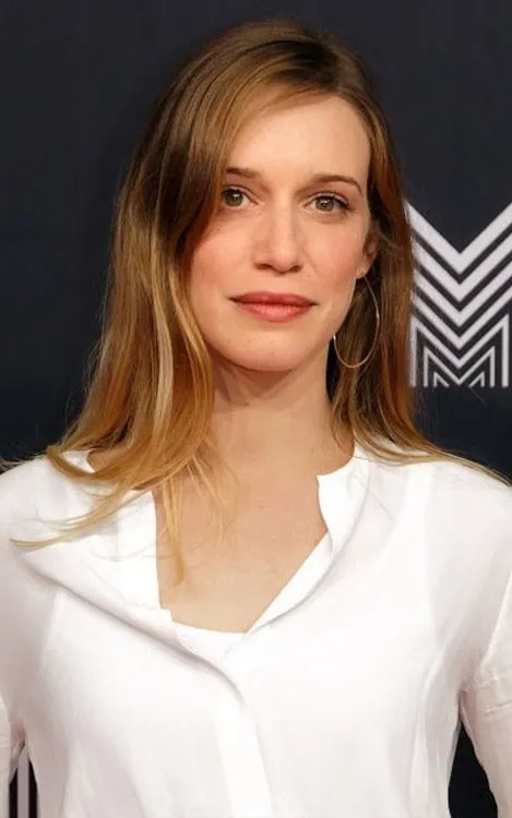 Daniella Kertesz