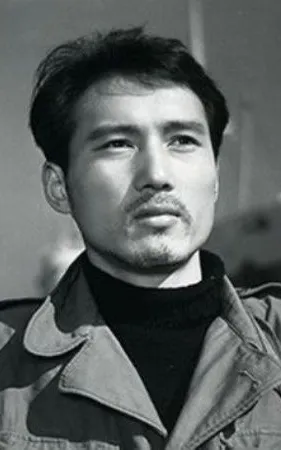 Kō Mishima