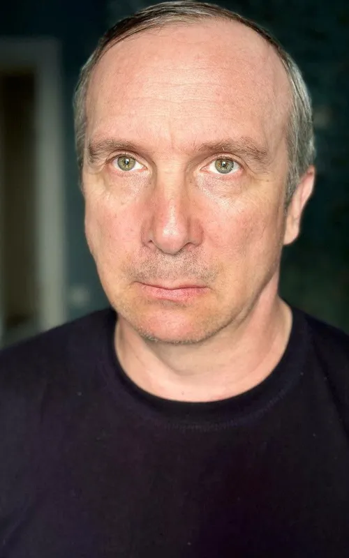 Vladimir Tereshchenko