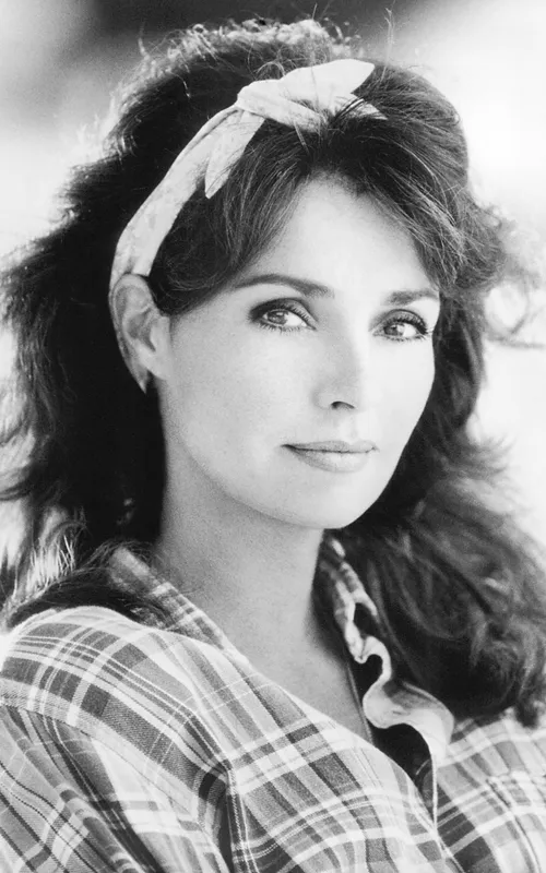 Jennifer O'Neill