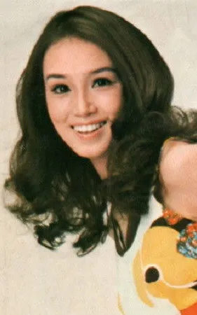 Nana Ozaki
