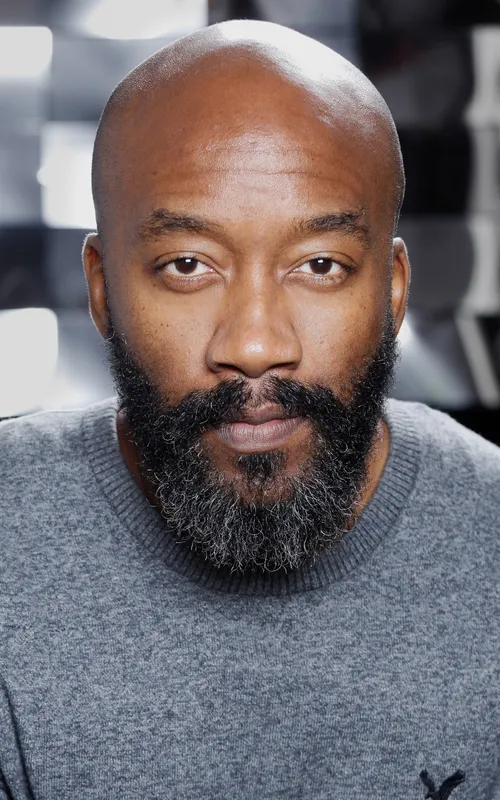 Gary Anthony Stennette