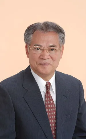 Koji Yamanaka