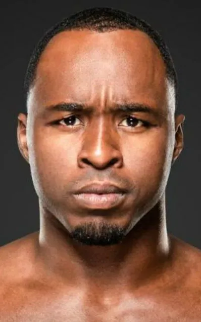 Albert Christian Hardie Jr.