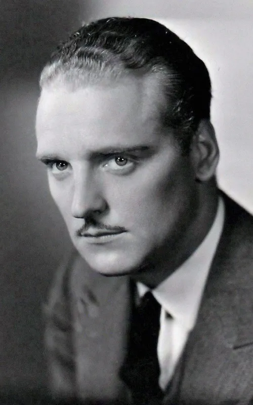George Meeker