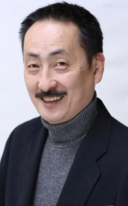 Yukimasa Kishino