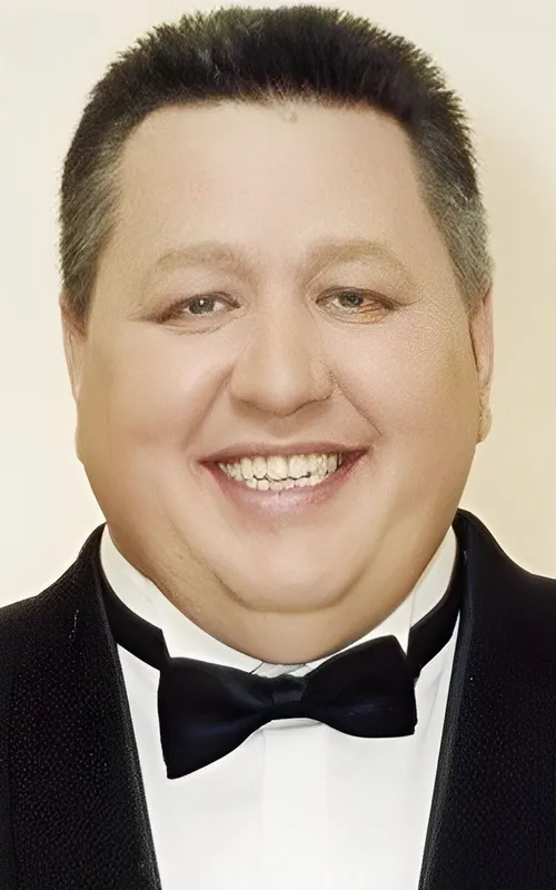 Aleksandr Tyutryumov