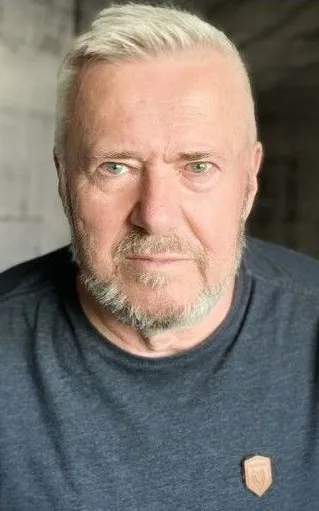 Włodzimierz Matuszak