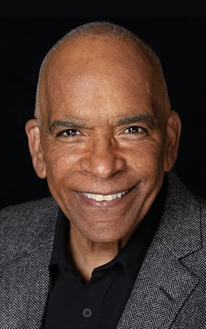 Stan Lathan