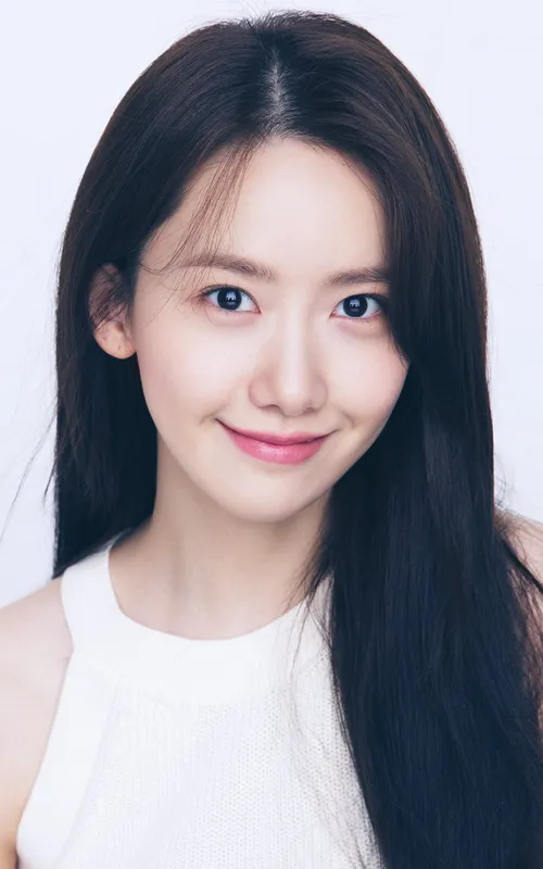 Yoona