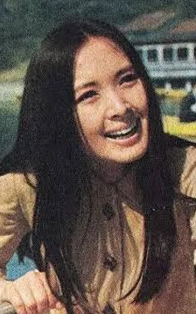 Yūko Tobe
