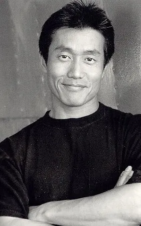 Toshiya Agata