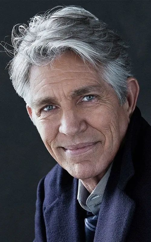 Eric Roberts