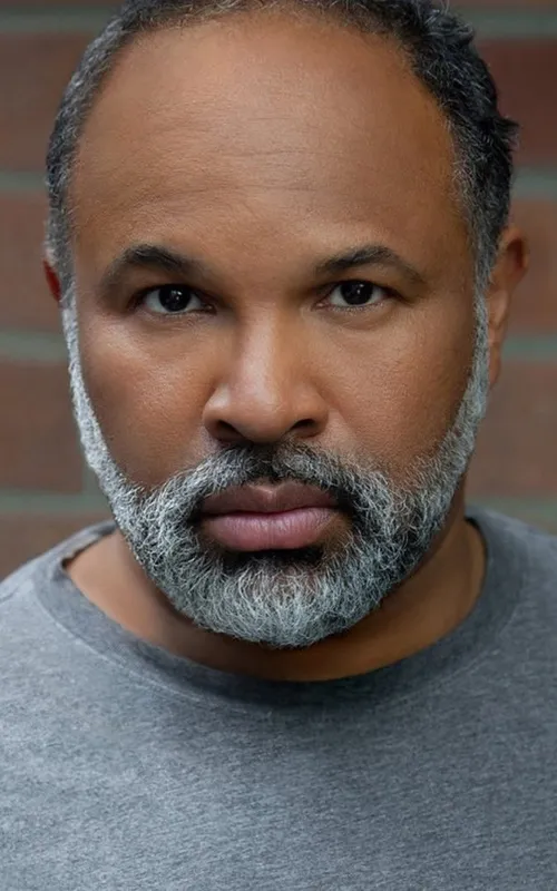 Geoffrey Owens