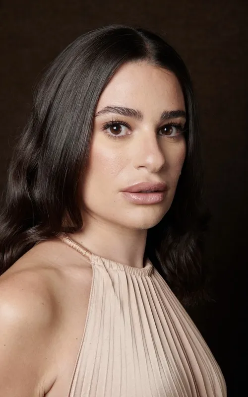 Lea Michele