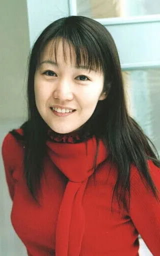 Ai Tokunaga