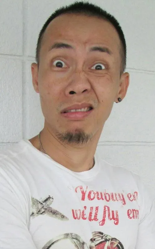 Kittipong Subthawonpan