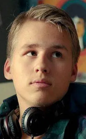 Aleksandr Samoylenko Jr.