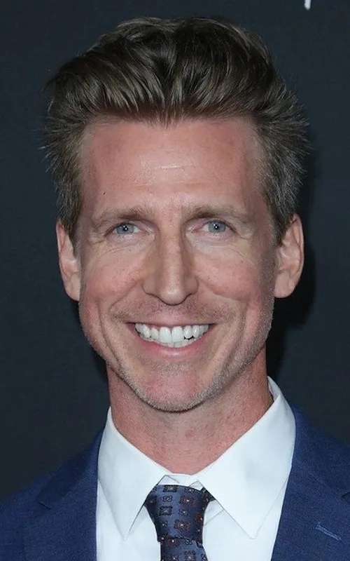 Josh Meyers