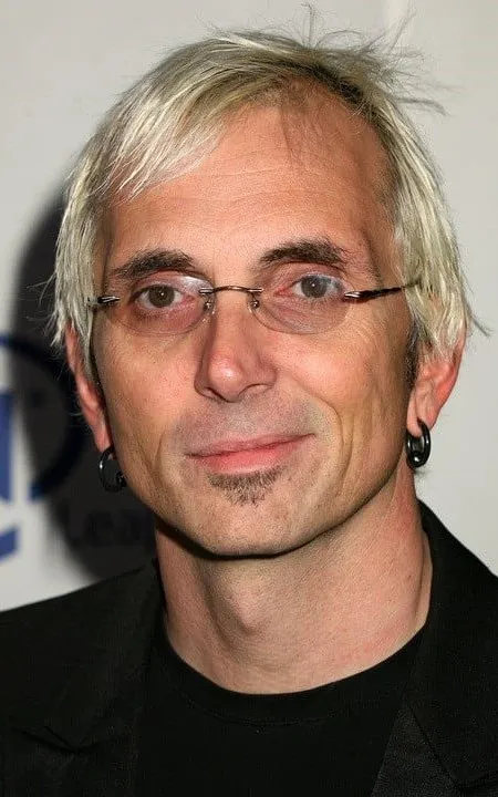 Art Alexakis