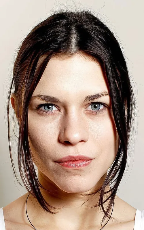 Ana Ularu