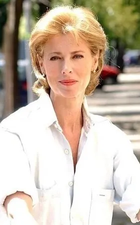 Gianna Paola Scaffidi