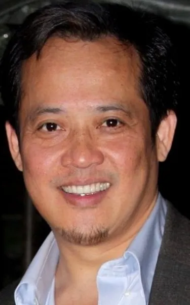 Sahajak Boonthanakit