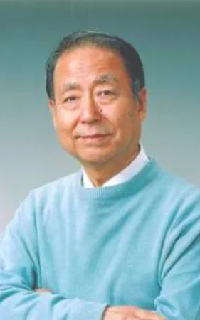 Masaaki Yajima