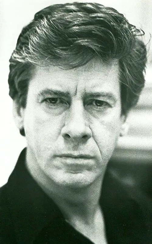 Paul Gleason