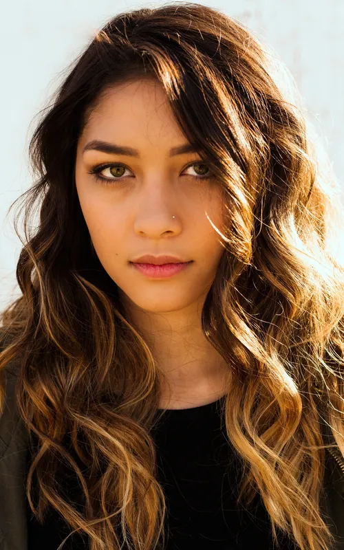 Lulu Antariksa