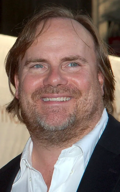 Kevin Farley