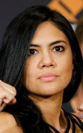 Jennifer Dugwen Chieng