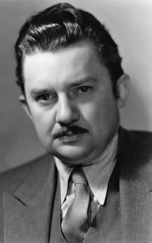 Jean Hersholt