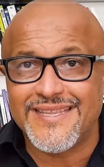 Milan Jovanović Strongman