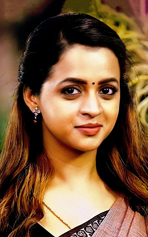 Bhavana