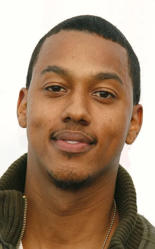 Wesley Jonathan