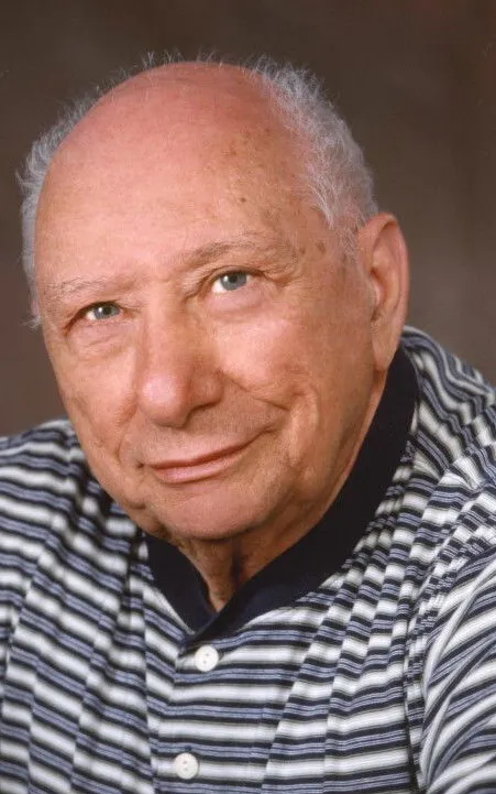 Cosimo Matassa