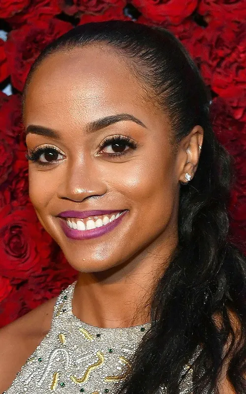 Rachel Lindsay