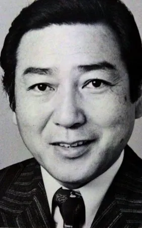 Yōsuke Kondō