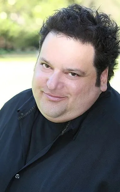Brad Grunberg